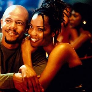 Photo Vanessa Williams (II)