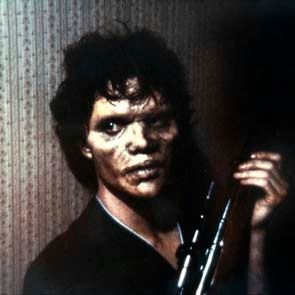 Photo Damiano Damiani