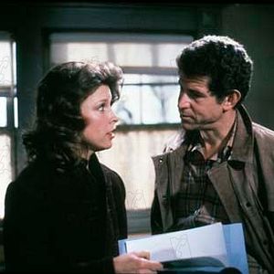 Photo Richard Fleischer