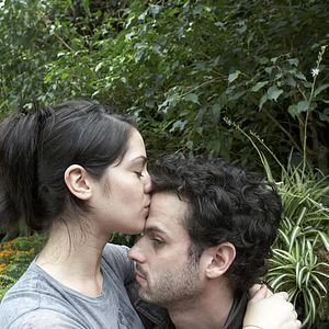 Photo Michelle Borth