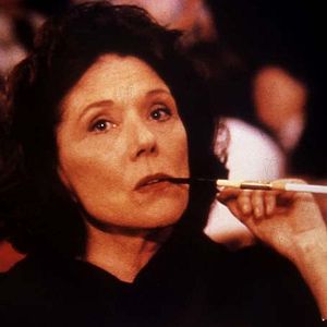 Photo Bruce Beresford