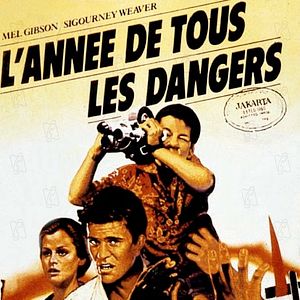 Photo L'Année de tous les dangers