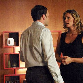 Photo Natasha Henstridge