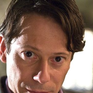 Photo Mathieu Amalric