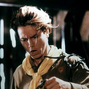 Photo River Phoenix