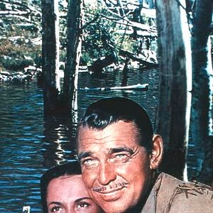 Photo William A. Wellman