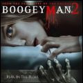 Photo Boogeyman 2 (V)