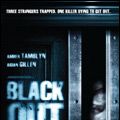 Photo Blackout
