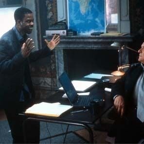 Photo Anthony Hopkins