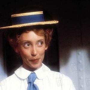 Photo Shelley Duvall