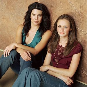 Photo Alexis Bledel