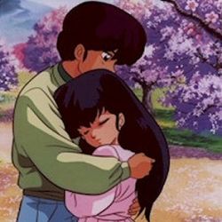 Photo Juliette je t'aime