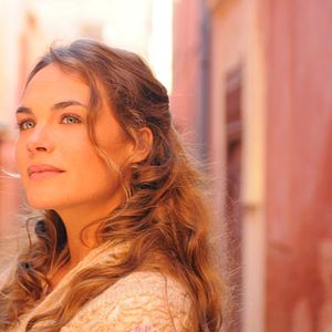 Photo Terre de Lumière