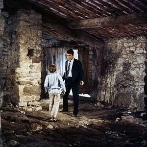 Photo Mehdi El Glaoui