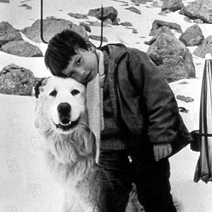 Photo Mehdi El Glaoui