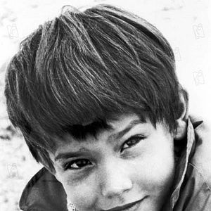 Photo Belle et Sébastien