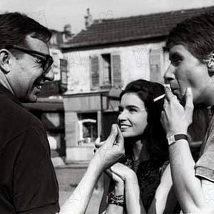 Photo Christine Delaroche