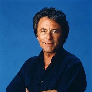 Photo Bill Bixby