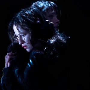 Photo Fouad Benhammou