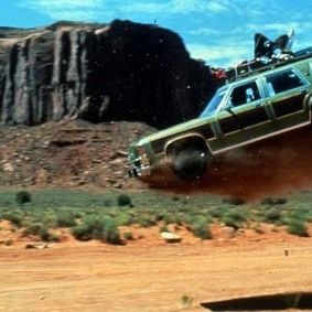 Photo Harold Ramis
