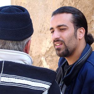 Photo Jean-Pierre Lledo