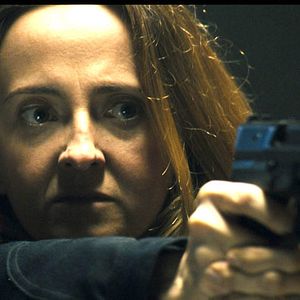 Photo Stephanie Duvivier