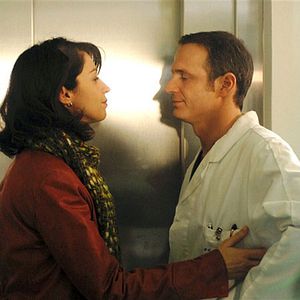 Photo Vérités assassines