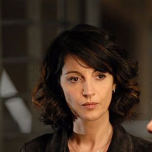 Photo Vérités assassines