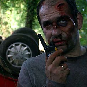 Photo Nacho Vigalondo