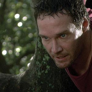 Photo Andrew Traucki