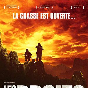 Photo Les Proies