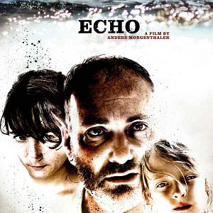 Photo Echo