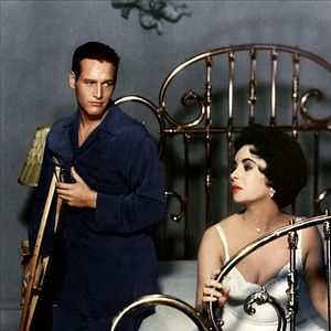 Photo Richard Brooks