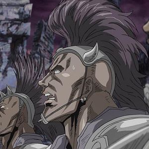 Photo Takahiro Imamura