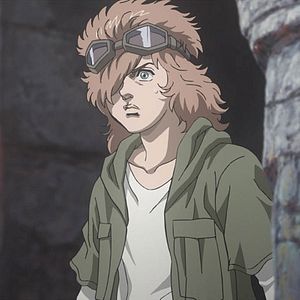 Photo Takahiro Imamura