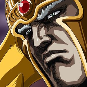 Photo Takahiro Imamura