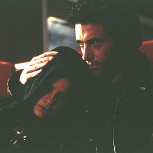 Photo X-Men