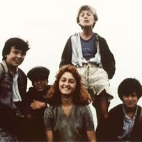 Photo Zora la rousse