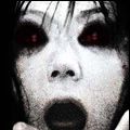 Photo The Grudge