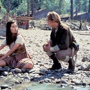 Photo Charmaine Craig