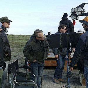 Photo Edward Neumeier