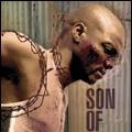 Photo Son of man