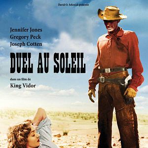 Photo Jennifer Jones