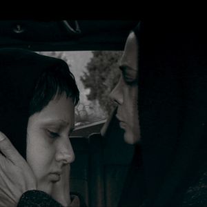 Photo Mohsen Abdolvahab