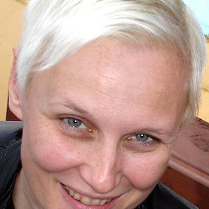 Photo Catherine Corringer