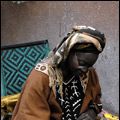 Photo La Force de l'Art - Voix de femmes en Afrique