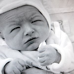 Photo Döndü Kiliç