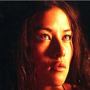 Photo Mylène Jampanoï