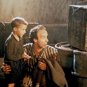 Photo Giorgio Cantarini