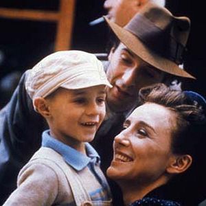 Photo Giorgio Cantarini